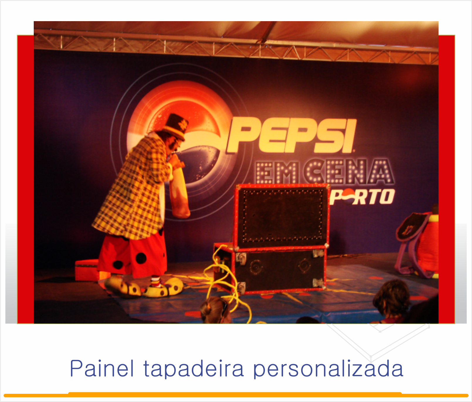 Tapadeira_personalizada_Efemeros_5.png