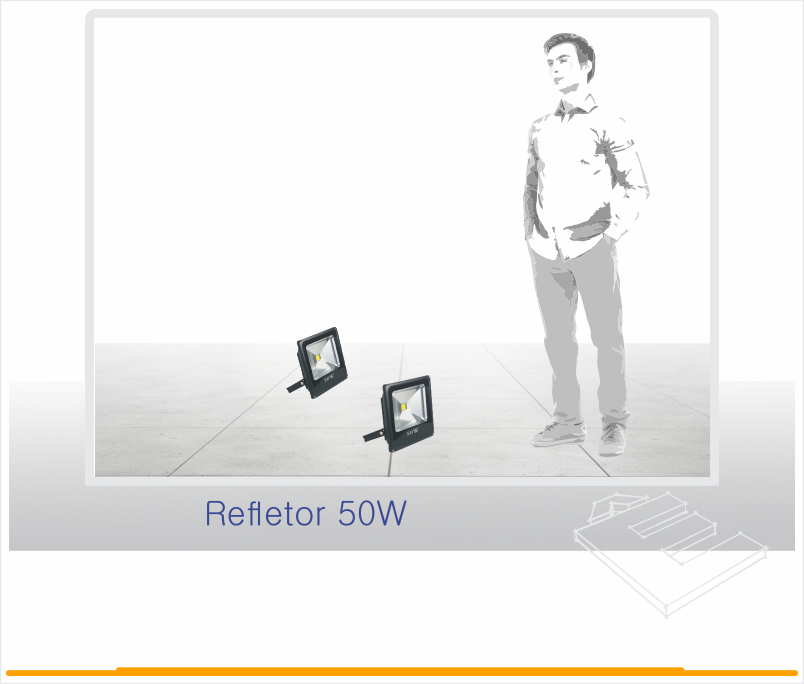 Refletor_50W_Efemeros_2.png