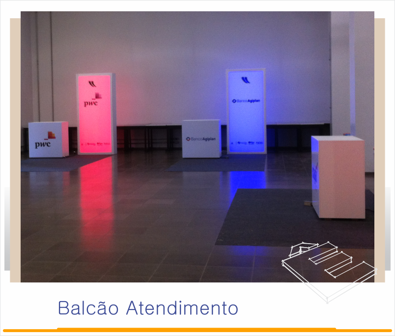 Balcão_Atendimento_Efemeros_5.png