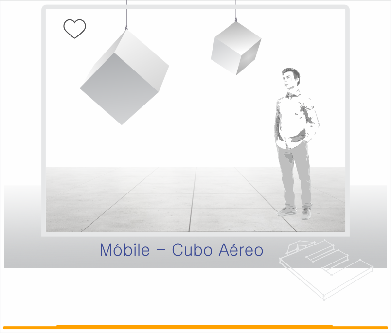 Cubo Aéreo_Efemeros_2.png