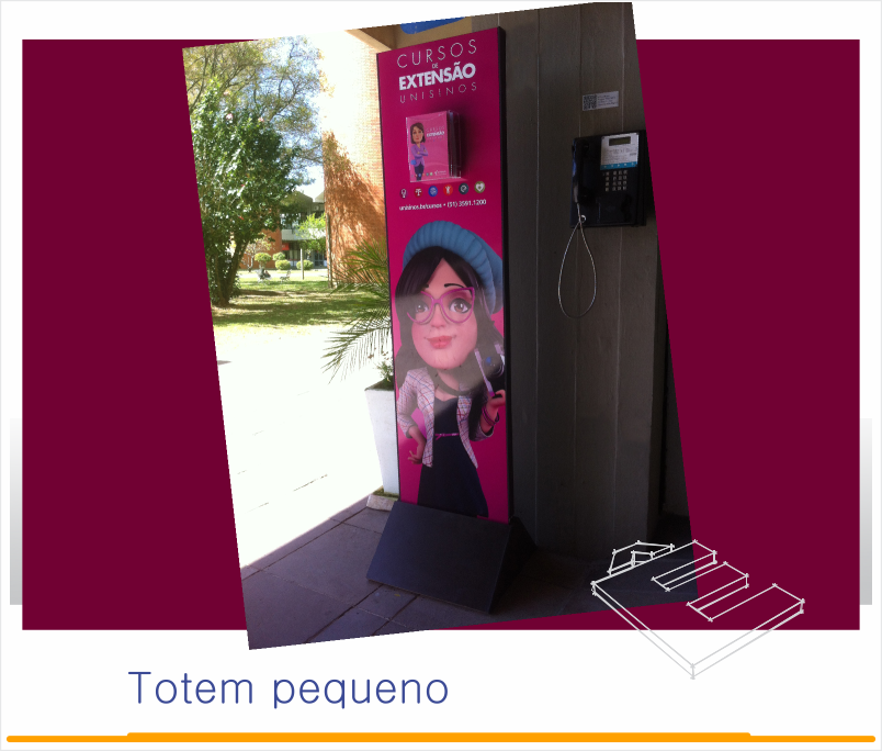 Totem_P_Efemeros_6.png