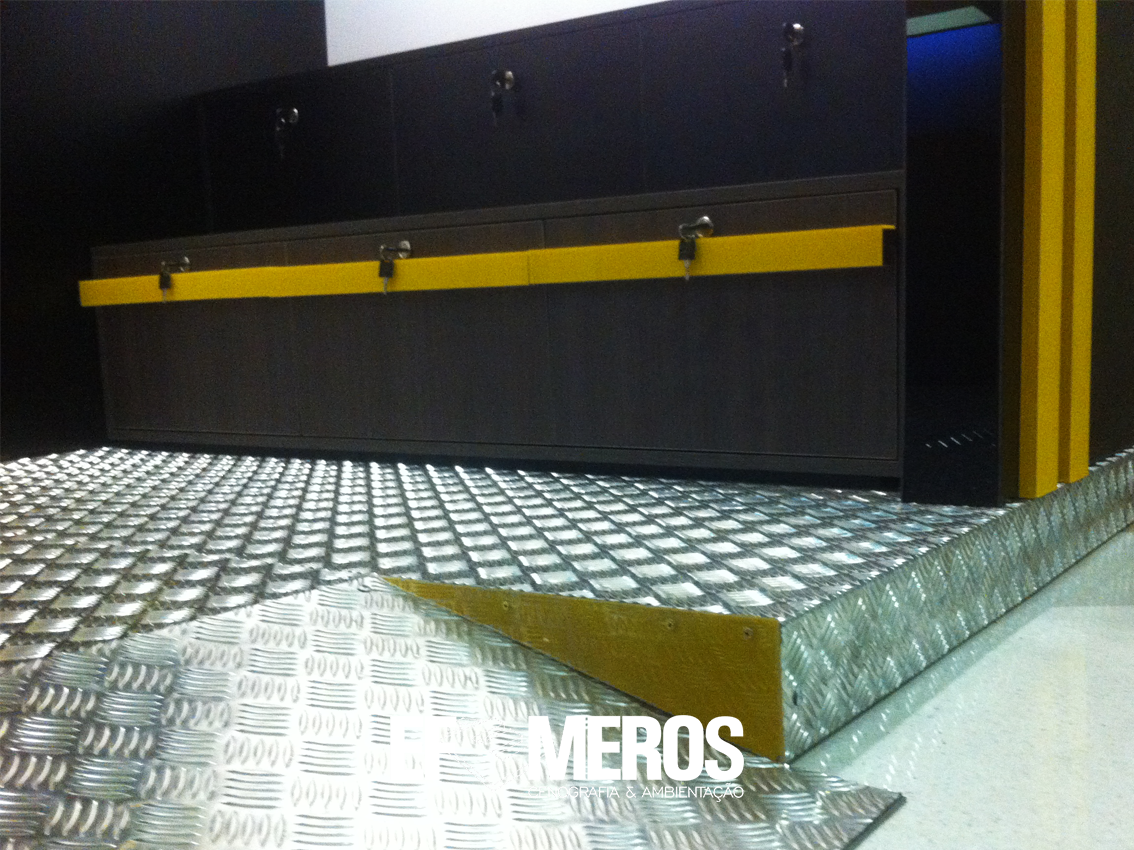 Quiosque, Ambientação, Arquitetura, Mobiliario loja, Sinalização, Stand