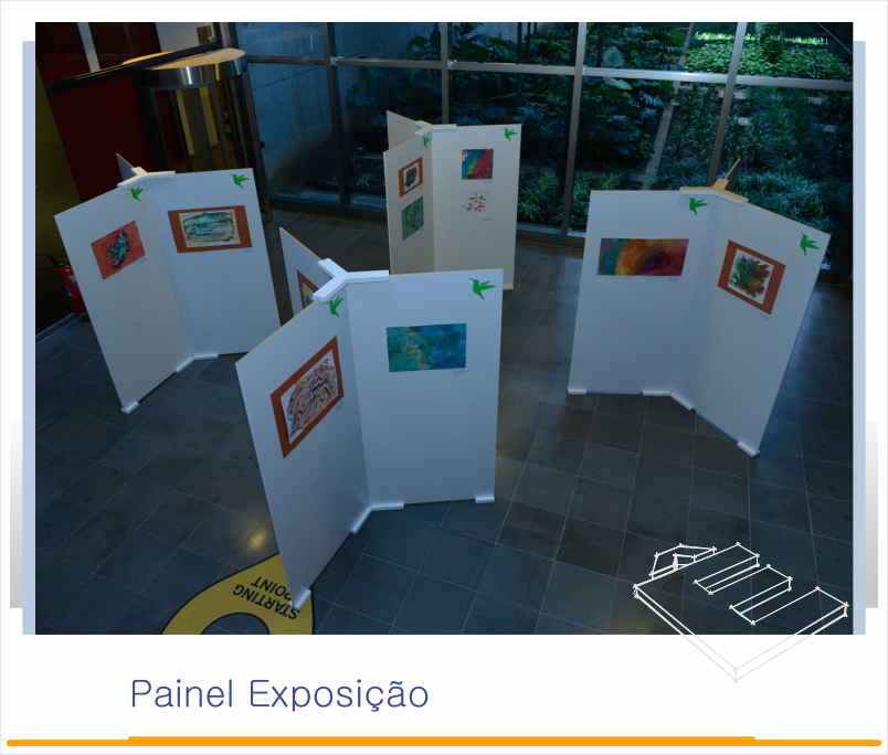 Painel_Expo_Efemeros_4.png