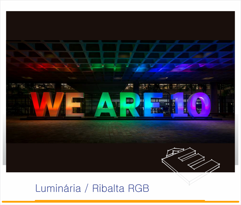 Luminaria_Ribalta_Efemeros_3.png