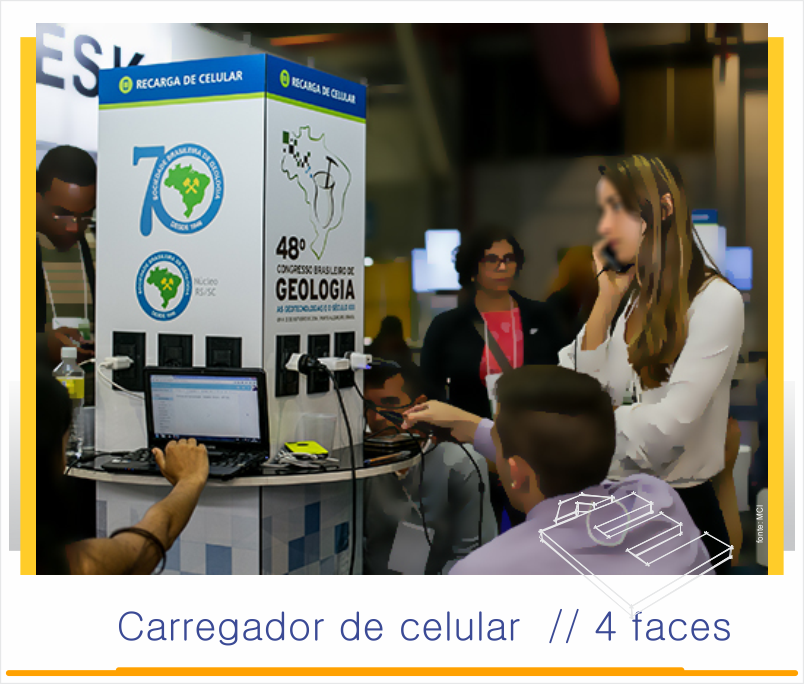 CarregadorCelular_4F_Efemeros_05.png