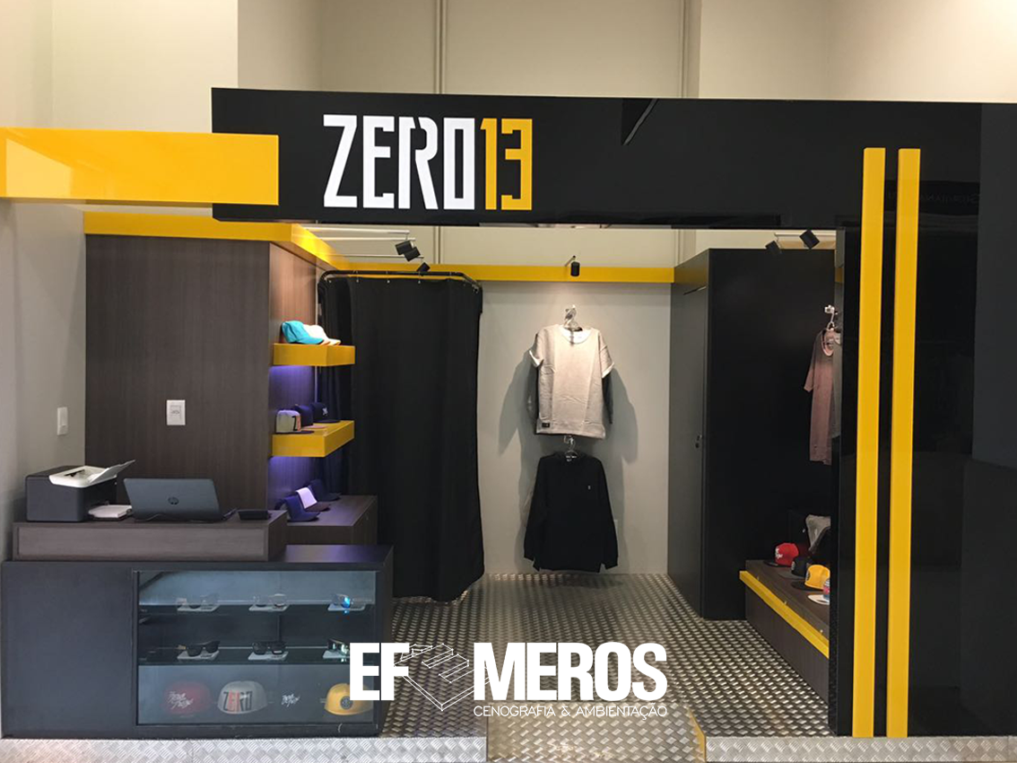 Quiosque, Ambientação, Arquitetura, Mobiliario loja, Sinalização, Stand