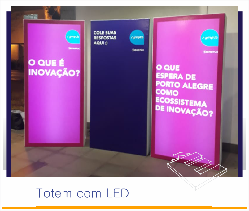 Totem_LED_Efemeros_4.png