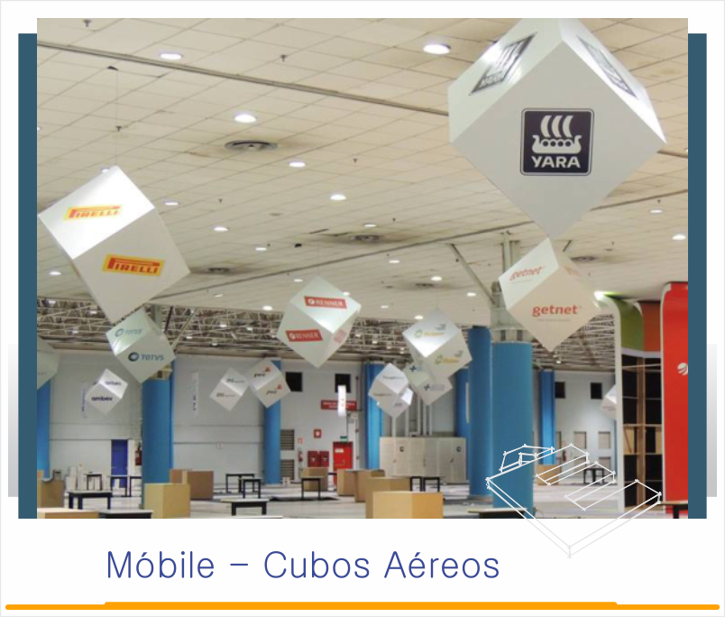 Cubo Aéreo_Efemeros_3.png