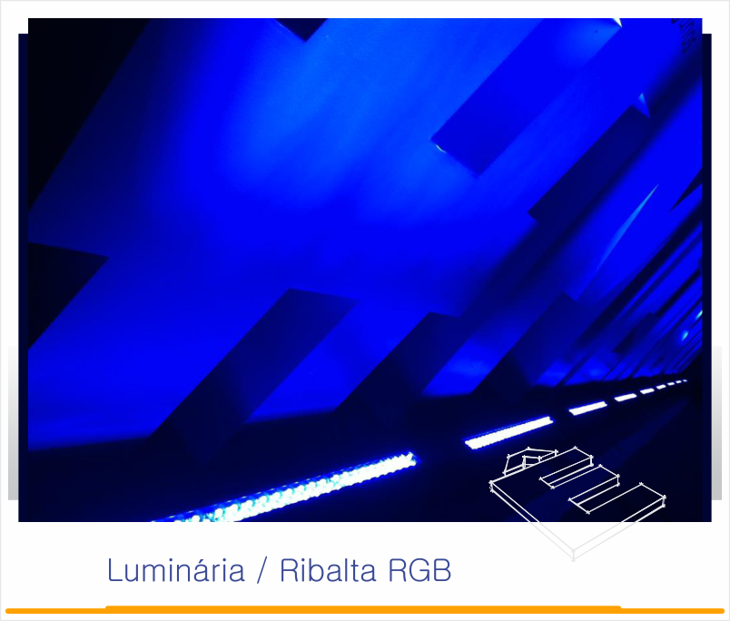 Luminaria_Ribalta_Efemeros_6.png