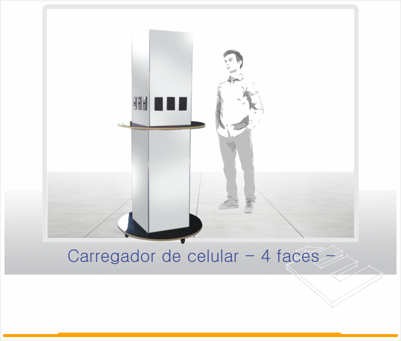 CarregadorCelular_4F_Efemeros_02.png