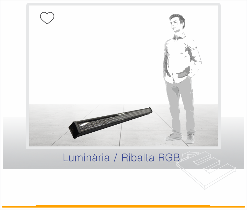 Luminaria_Ribalta_Efemeros_2.png