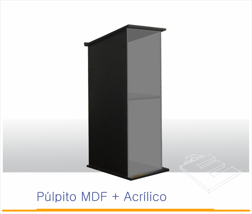 Pulpito_MDF_acrilico_Efemeros_3.png