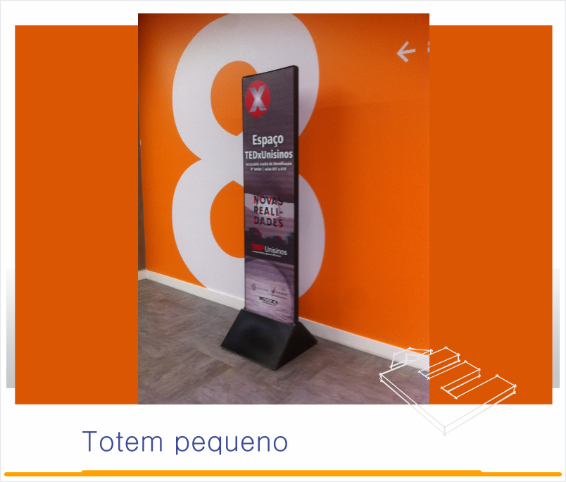Totem_P_Efemeros_4.png