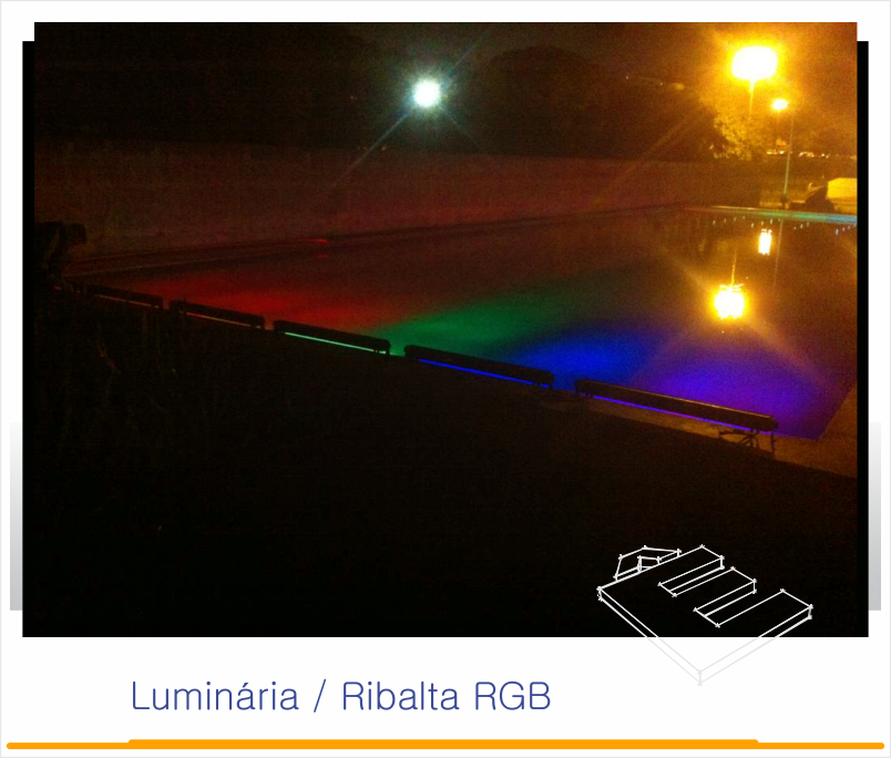 Luminaria_Ribalta_Efemeros_5.png