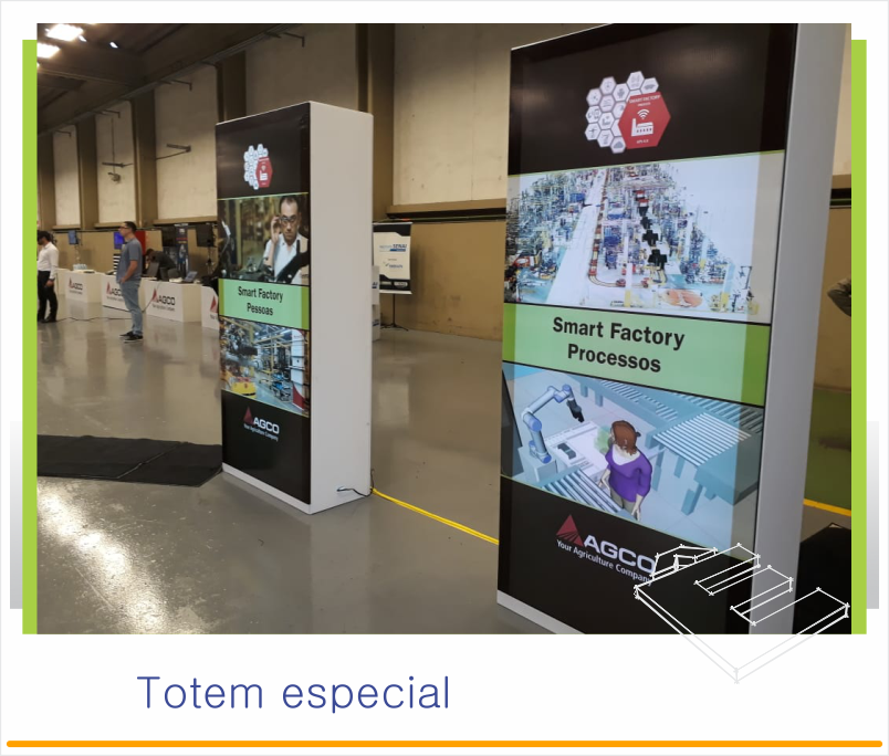Totem_Especial_Efemeros_3.png