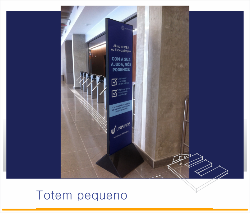 Totem_P_Efemeros_5.png