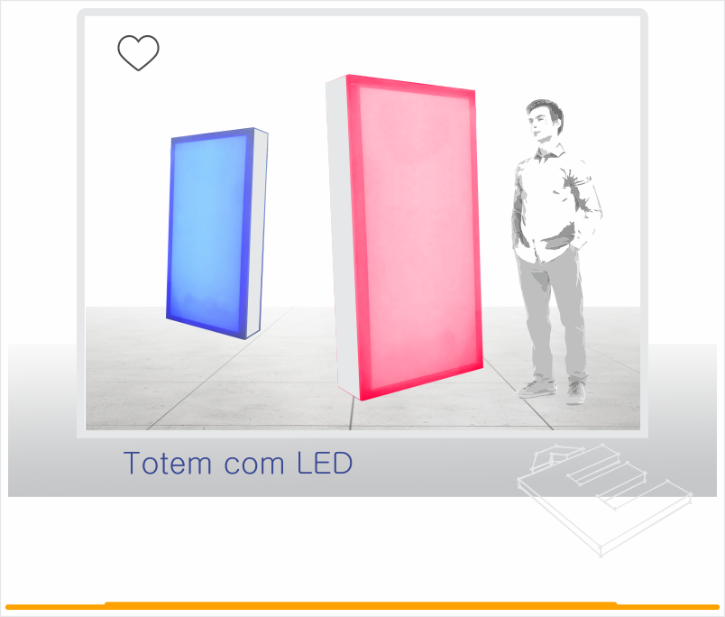 Totem_LED_Efemeros_2.png
