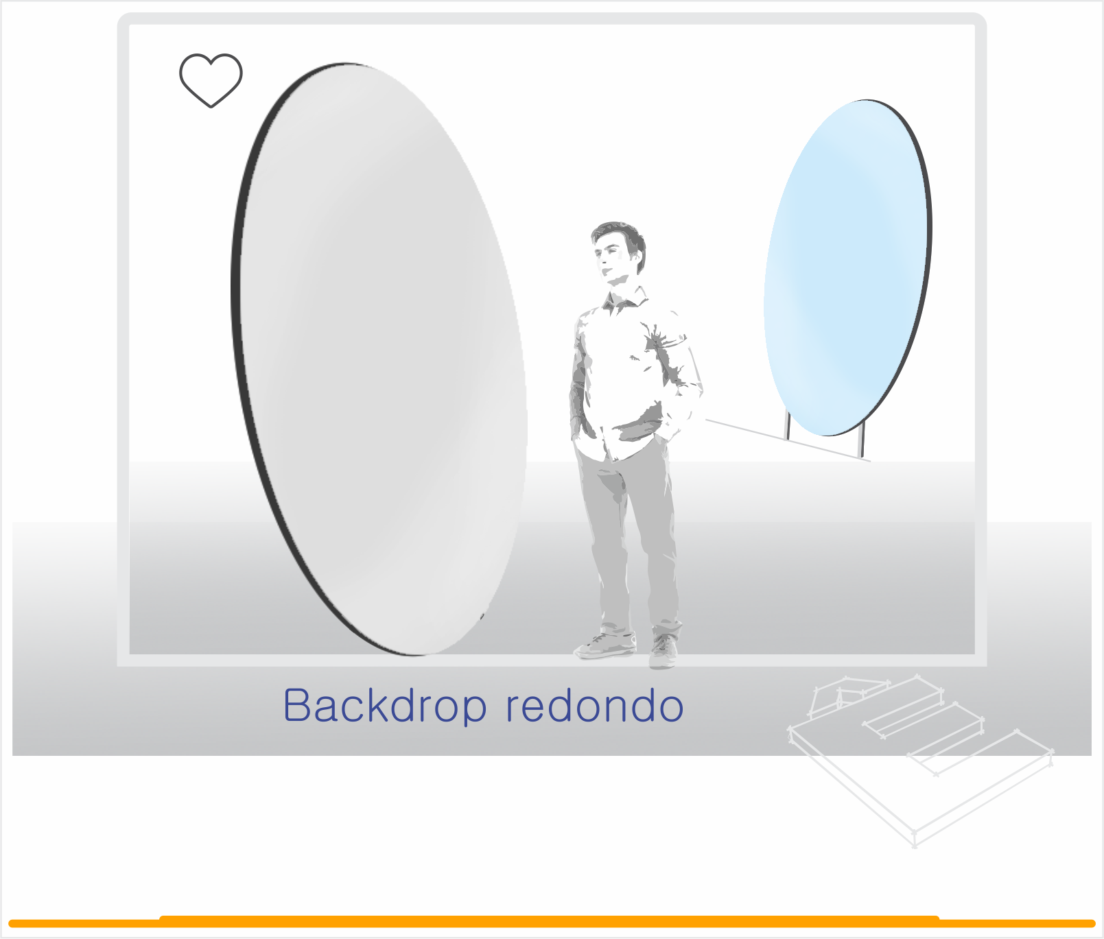 Tapadeira_redonda_Efemeros_2.png