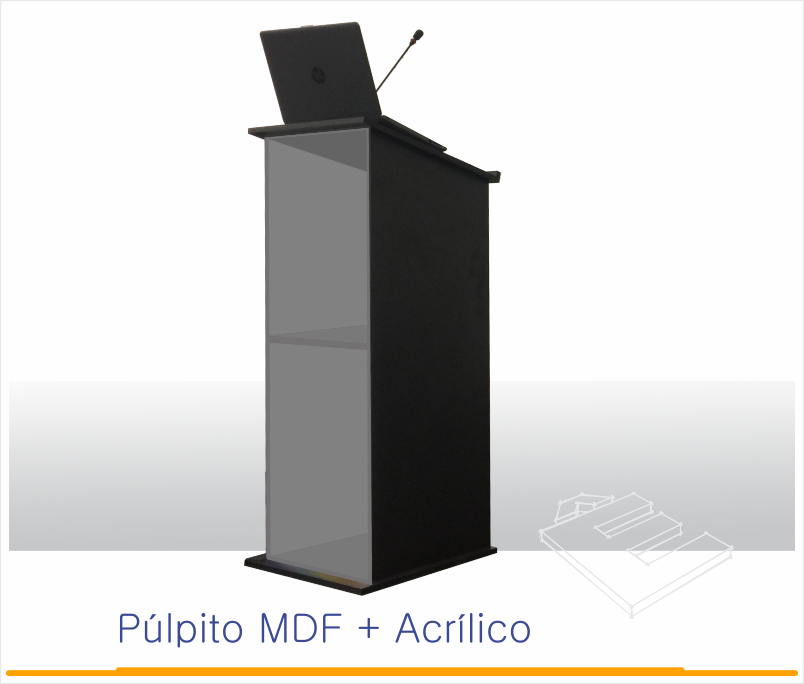 Pulpito_MDF_acrilico_Efemeros_4.png