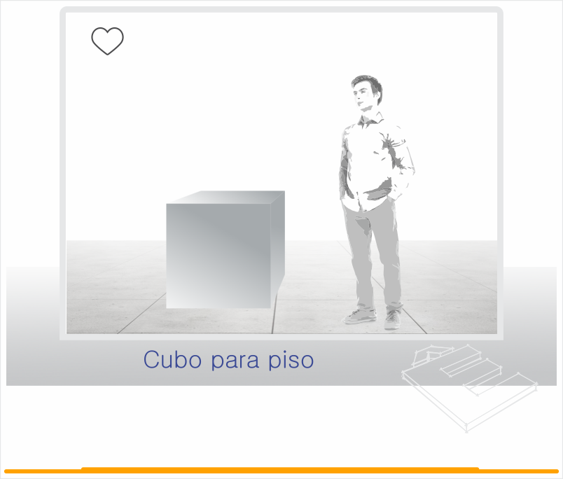 Cubo_piso_Efemeros_2.png