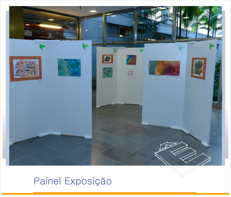 Painel_Expo_Efemeros_5.png