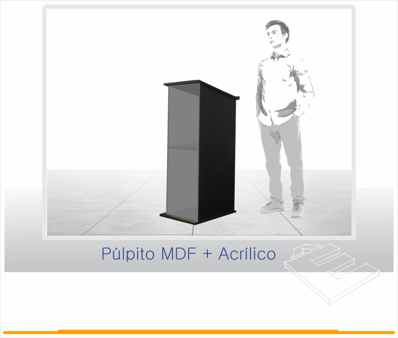 Pulpito_MDF_acrilico_Efemeros_2.png