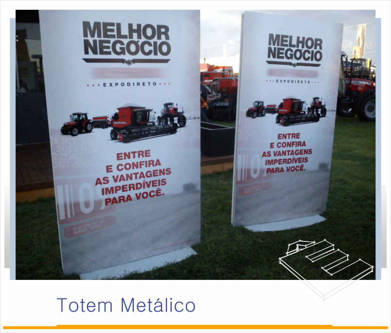 Totem_Metálico_Efemeros_4.png