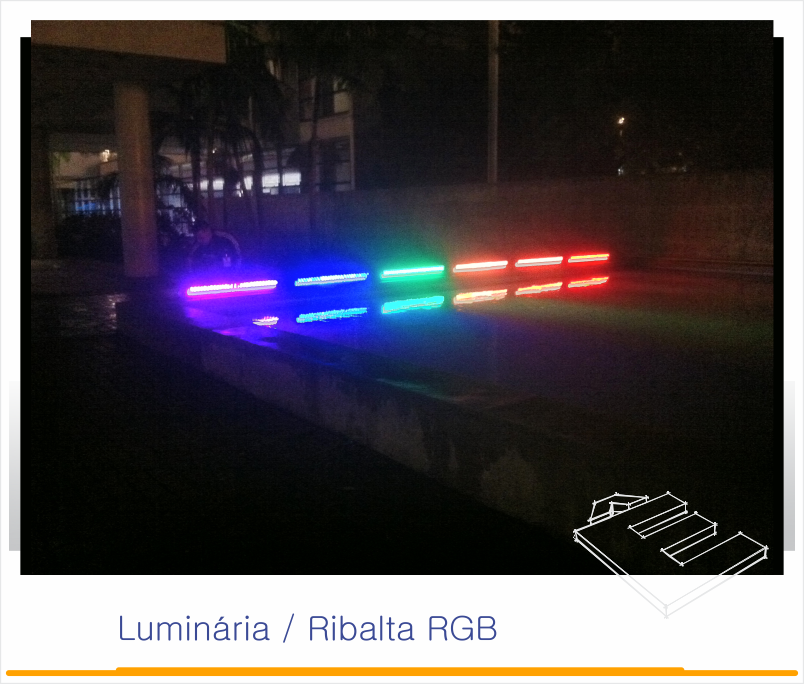 Luminaria_Ribalta_Efemeros_4.png
