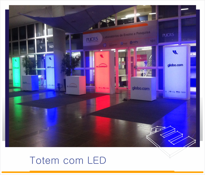 Totem_LED_Efemeros_3.png