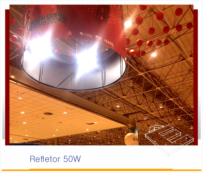Refletor_50W_Efemeros_3.png