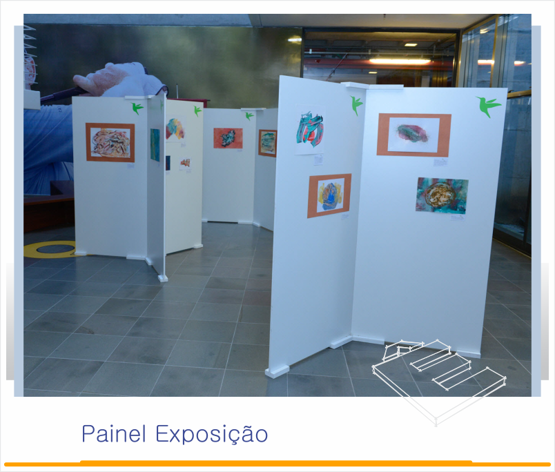 Painel_Expo_Efemeros_6.png