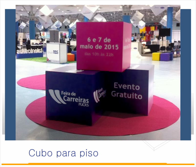 Cubo_piso_Efemeros_6.png