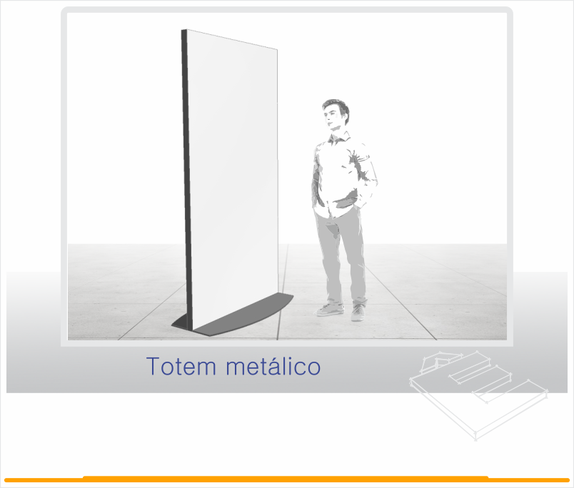 Totem_Metálico_Efemeros_2.png