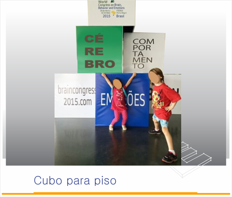 Cubo_piso_Efemeros_5.png