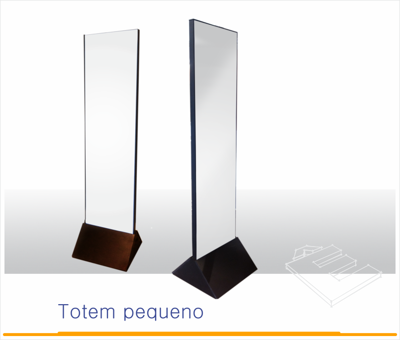 Totem_P_Efemeros_3.png