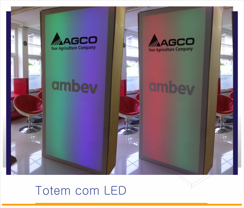 Totem_LED_Efemeros_5.png