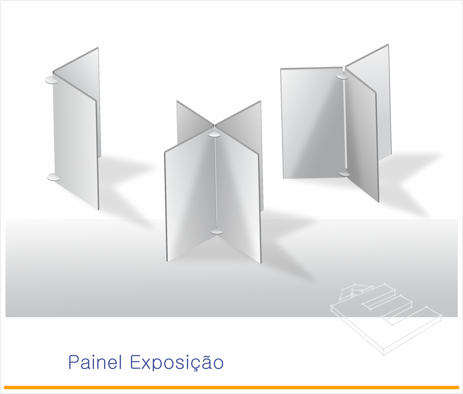Painel_Expo_Efemeros_3.png