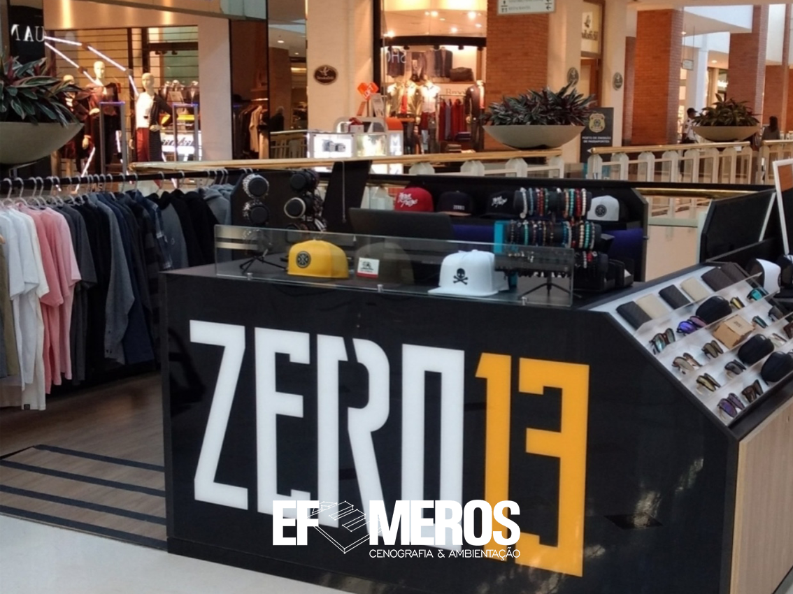 Quiosque, Ambientação, Arquitetura, Mobiliario loja, Sinalização, Stand