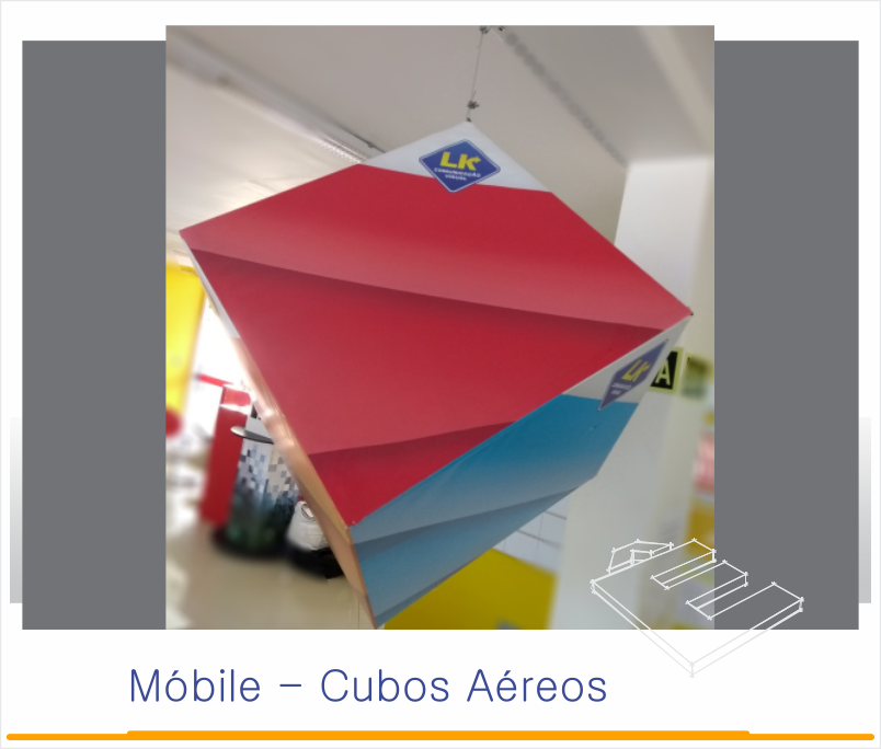 Cubo Aéreo_Efemeros_4.png