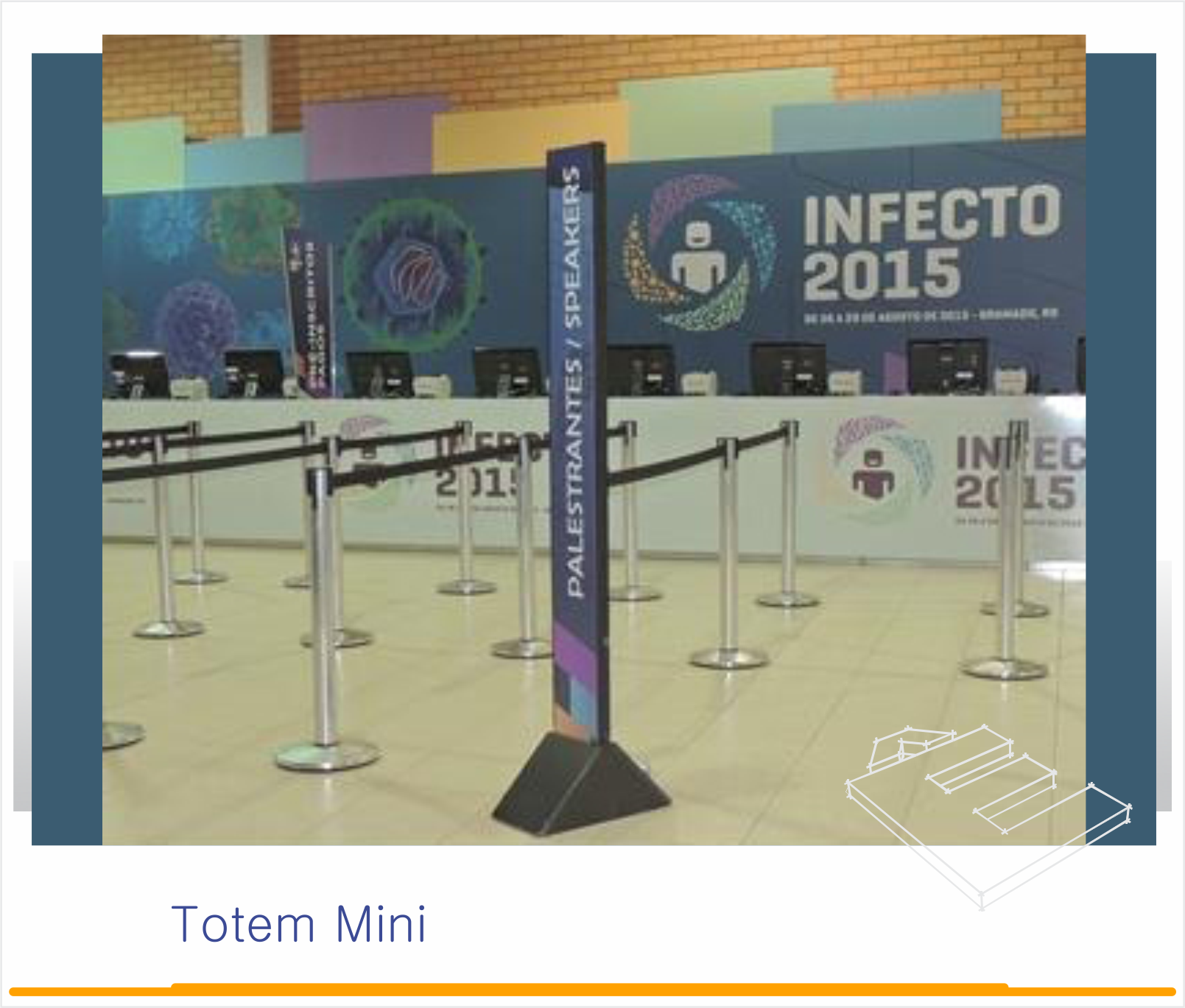 Totem_Mini_Efemeros_03.png