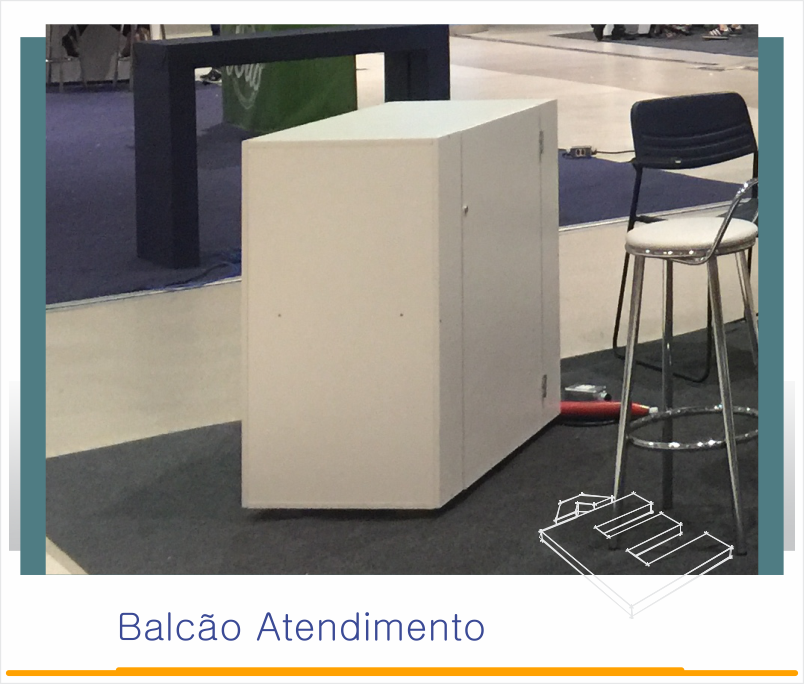 Balcão_Atendimento_Efemeros_4.png