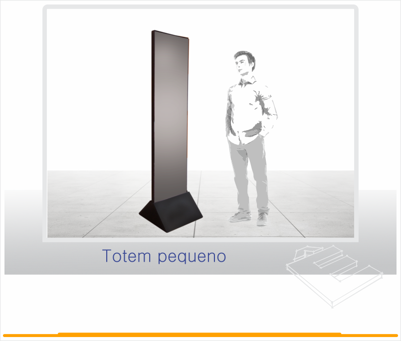 Totem_P_Efemeros_2.png